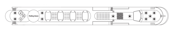 Deck Plan deck-1